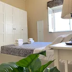 Edipo Apartamento Syracuse