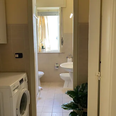 Edipo アパート *